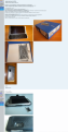 Натиснете снимката за да я уголемите

Име:Screenshot from 2019-12-03 11-55-00.png
Прегледи:355
Размер:353.3 КБ
ID:6532497