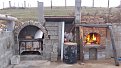 Натиснете снимката за да я уголемите

Име:IMG-6db46c957cb1e4e3993e16661e703925-V.jpg
Прегледи:873
Размер:357.8 КБ
ID:6533991