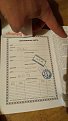 Натиснете снимката за да я уголемите

Име:IMG_20191209_193835.jpg
Прегледи:881
Размер:405.3 КБ
ID:6534666