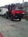 Натиснете снимката за да я уголемите

Име:IMG_20191107_131053 - Копие.jpg
Прегледи:1380
Размер:375.8 КБ
ID:6535629