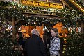 Натиснете снимката за да я уголемите

Име:DSC_2105.jpg
Прегледи:431
Размер:195.7 КБ
ID:6535968