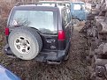 Натиснете снимката за да я уголемите

Име:IMG_20191217_165216.jpg
Прегледи:215
Размер:548.9 КБ
ID:6537176