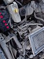 Натиснете снимката за да я уголемите

Име:IMG_20191217_165546.jpg
Прегледи:194
Размер:444.3 КБ
ID:6537177