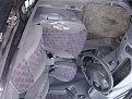 Натиснете снимката за да я уголемите

Име:IMG_20191217_165406.jpg
Прегледи:205
Размер:321.0 КБ
ID:6537178