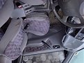 Натиснете снимката за да я уголемите

Име:IMG_20191217_165415.jpg
Прегледи:192
Размер:364.8 КБ
ID:6537179