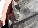 Натиснете снимката за да я уголемите

Име:20191219_121507 (Medium).jpg
Прегледи:1382
Размер:192.3 КБ
ID:6537726