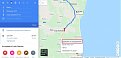 Натиснете снимката за да я уголемите

Име:maps1.jpg
Прегледи:586
Размер:147.9 КБ
ID:6537906