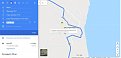 Натиснете снимката за да я уголемите

Име:map2.jpg
Прегледи:574
Размер:135.2 КБ
ID:6537908