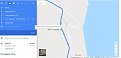 Натиснете снимката за да я уголемите

Име:map 3.jpg
Прегледи:589
Размер:136.8 КБ
ID:6537910