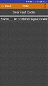 Натиснете снимката за да я уголемите

Име:Screenshot_20191221-142724_WJdiag Pro.jpg
Прегледи:965
Размер:340.0 КБ
ID:6538623