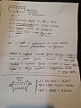 Натиснете снимката за да я уголемите

Име:IMG_20191221_205328.jpg
Прегледи:377
Размер:220.2 КБ
ID:6538687
