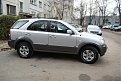 Натиснете снимката за да я уголемите

Име:DSC_0021_resize_80.jpg
Прегледи:520
Размер:100.0 КБ
ID:6539107