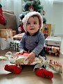 Натиснете снимката за да я уголемите

Име:IMG-941b1794f36488e4ebb6059ade538c15-V.jpg
Прегледи:122
Размер:264.6 КБ
ID:6539758