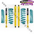Натиснете снимката за да я уголемите

Име:dobinsons-lift-kit-1.jpg
Прегледи:590
Размер:103.9 КБ
ID:6540686
