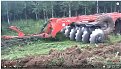 Натиснете снимката за да я уголемите

Име:12.jpg
Прегледи:315
Размер:98.5 КБ
ID:6540741