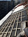 Натиснете снимката за да я уголемите

Име:IMG_8441.JPG
Прегледи:320
Размер:319.1 КБ
ID:6541112