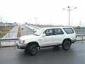 Натиснете снимката за да я уголемите

Име:IMG_20140915_122440.jpg
Прегледи:101
Размер:374.5 КБ
ID:6541541