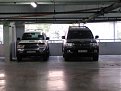 Натиснете снимката за да я уголемите

Име:IMG_20190703_175810.jpg
Прегледи:821
Размер:343.3 КБ
ID:6541578