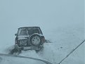 Натиснете снимката за да я уголемите

Име:83DB3B0D-3644-4F25-864C-ED26EB2D8577.jpeg
Прегледи:601
Размер:97.8 КБ
ID:6542569