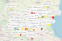 Натиснете снимката за да я уголемите

Име:ratruck03012020.png
Прегледи:705
Размер:527.0 КБ
ID:6542804