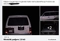 Натиснете снимката за да я уголемите

Име:ob micobihi.JPG
Прегледи:827
Размер:119.4 КБ
ID:6543525