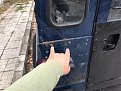 Натиснете снимката за да я уголемите

Име:CB7BF766-D9D4-427B-A1E6-30A707FAE574.jpeg
Прегледи:470
Размер:67.8 КБ
ID:6543875