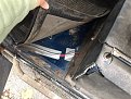 Натиснете снимката за да я уголемите

Име:347796E8-E0E1-456D-9700-197A29938882.jpeg
Прегледи:460
Размер:81.7 КБ
ID:6543876