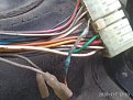 Натиснете снимката за да я уголемите

Име:парно дукато1.jpg
Прегледи:736
Размер:58.2 КБ
ID:6545034