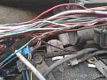 Натиснете снимката за да я уголемите

Име:парно дукато2.jpg
Прегледи:739
Размер:81.1 КБ
ID:6545035