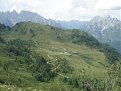 Натиснете снимката за да я уголемите

Име:DSC00107.JPG
Прегледи:786
Размер:494.4 КБ
ID:6545077