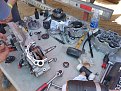 Натиснете снимката за да я уголемите

Име:Meriano_Team_disassembly_1.jpg
Прегледи:749
Размер:305.2 КБ
ID:6545252