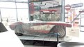 Натиснете снимката за да я уголемите

Име:2.jpg
Прегледи:917
Размер:438.3 КБ
ID:6545615