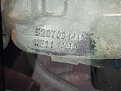 Натиснете снимката за да я уголемите

Име:IMG_20200109_145009_1280x720.jpg
Прегледи:583
Размер:140.8 КБ
ID:6546183
