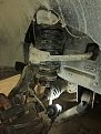 Натиснете снимката за да я уголемите

Име:IMG_20200111_202343.jpg
Прегледи:1001
Размер:334.0 КБ
ID:6547084