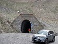 Натиснете снимката за да я уголемите

Име:DSC00356 (Custom).JPG
Прегледи:350
Размер:143.7 КБ
ID:6547735