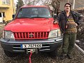 Натиснете снимката за да я уголемите

Име:5FD121E4-7C35-4788-A075-8EFA26B3AC13.jpeg
Прегледи:512
Размер:669.1 КБ
ID:6550848
