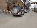 Натиснете снимката за да я уголемите

Име:20190102_124512.jpg
Прегледи:1715
Размер:831.1 КБ
ID:6552687