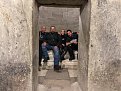 Натиснете снимката за да я уголемите

Име:71187728_401653020553159_2313730050932867072_n.jpg
Прегледи:260
Размер:162.6 КБ
ID:6554211