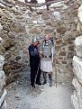 Натиснете снимката за да я уголемите

Име:70981411_932557590447602_8317295612852699136_n.jpg
Прегледи:261
Размер:269.1 КБ
ID:6554212