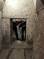 Натиснете снимката за да я уголемите

Име:70577194_400479517305486_1852553788586459136_n.jpg
Прегледи:269
Размер:175.0 КБ
ID:6554213