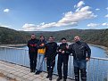 Натиснете снимката за да я уголемите

Име:71106677_3276669709011584_1013979127897653248_n.jpg
Прегледи:293
Размер:167.2 КБ
ID:6554214