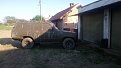 Натиснете снимката за да я уголемите

Име:DSC_0034.JPG
Прегледи:594
Размер:285.3 КБ
ID:6554614