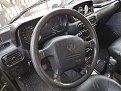 Натиснете снимката за да я уголемите

Име:20200203_110359.jpg
Прегледи:1357
Размер:600.5 КБ
ID:6556009