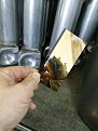 Натиснете снимката за да я уголемите

Име:IMG_20190523_140631.jpg
Прегледи:1276
Размер:208.1 КБ
ID:6556865