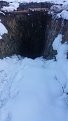 Натиснете снимката за да я уголемите

Име:IMG-00e78c06fdbbd00542d25351acf9c5c0-V.jpg
Прегледи:423
Размер:186.2 КБ
ID:6557874