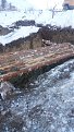 Натиснете снимката за да я уголемите

Име:IMG-d5295a883d0ed61968ccc1b83f4355a6-V.jpg
Прегледи:395
Размер:400.3 КБ
ID:6557880