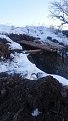Натиснете снимката за да я уголемите

Име:IMG-d2602f819da44992c33e68dadabfdf9a-V.jpg
Прегледи:383
Размер:415.0 КБ
ID:6557882