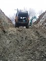 Натиснете снимката за да я уголемите

Име:20200205_134036.jpg
Прегледи:427
Размер:776.3 КБ
ID:6557883