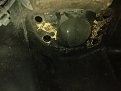 Натиснете снимката за да я уголемите

Име:IMG_20200122_183016.jpg
Прегледи:270
Размер:218.5 КБ
ID:6557953