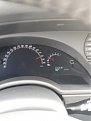 Натиснете снимката за да я уголемите

Име:20200204_135720.jpg
Прегледи:185
Размер:247.8 КБ
ID:6560048